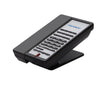 Teledex E103IP-4GSK/E103IP-RD, E Series 1.9GHz, 1 Line and RediDock VoIP Cordless Phone Bundles*, Part# EV11319S4D3BDL