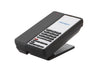 Teledex E103IP-4GSK, E Series 1.8GHz – VoIP Cordless, 1 Line, Part# EV11318S4D3