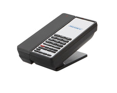 Teledex E103IP-7GSK/E103IP-RD, E Series 2.4GHz, 1 Line and RediDock VoIP Cordless Phone Bundles*, Part# EV11324S7D3BDL