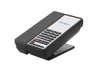 Teledex E103IP-7GSK/E103IP-RD, E Series 2.4GHz, 1 Line and RediDock VoIP Cordless Phone Bundles*, Part# EV11324S7D3BDL