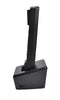 Teledex E103-8GSK/E103-RD, E Series 1.8GHz – Analog Cordless Phone Bundles*, 1 Line and RediDock, Part# EA011318S08DBDL