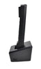 Teledex E103IP-7GSK/E103IP-RD, E Series 1.9GHz, 1 Line and RediDock VoIP Cordless Phone Bundles*, Part# EV11319S7D3BDL