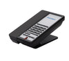 Teledex E203-8GSK, E Series 1.9GHz – Analog Cordless, 2 Line- Black, Part# EA012319S08D