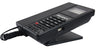 Teledex E200IP-7GSK, E Series USB, VoIP Corded, 2 Line- Black, Part# EV120S7DU3