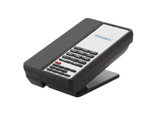 Teledex E103IP-4GSK, E Series 2.4GHz – VoIP Cordless, 1 Line, Part# EV11324S4D3