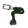 Greenlee 6 Ton Multi Tool, Li-Ion, Standard, 120V, Part# E6CCXLX11