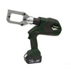 Greenlee 6 Ton Multi Tool, Li-Ion, Standard, 120V AC, Part# E6CCXLX120