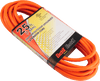 ENS 16 Gauge 25 Foot Outdoor Extension Cord, Part# EC1625ULF