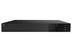 4 Channel 1080P mini 1U Digital Video Recorder, 1 SATA, Part# ED8004TSC-2