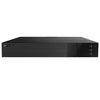 8 Channel 1080P mini 1U Digital Video Recorder, 1 SATA, Part# ED8008TSC-2