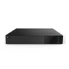 ENS ED8216H5-FN Titanium, DVR, 8MP Lite, 16CH, 2X SATA PORTS  NEW