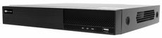 16 Channel 5MP 1U Digital Video Recorder, 2 SATA,  Part# ED8216TEPR