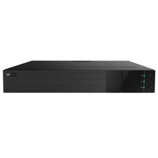 16 Channel 1080P 1.5U Digital Video Recorder, 4 SATA, , Part# ED8416TCC