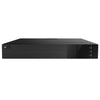 16 Channel 1080P 1.5U Digital Video Recorder, 4 SATA, , Part# ED8416TCC