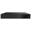 16 Channel 5MP 1U Digital Video Recorder, 4 SATA, Part# ED8416TCPR