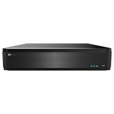 32CH Titanium 4-IN1 TVI / AHD / CVI DVR, Part# ED8632TDC