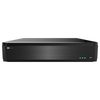 32CH Titanium 4-IN1 TVI / AHD / CVI DVR, Part# ED8632TDC