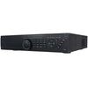 H.265 Titanium GUI 32CH NVR w/ 16PoE, Part# ED9732H5NV-16P