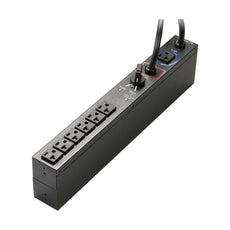 Eaton HotSwap Maintenance Bypass, Part# EHBPL2000R-PDU1U