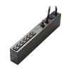 Eaton HotSwap Maintenance Bypass, Part# EHBPL2000R-PDU1U