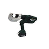 Greenlee 12 Ton Crimper, Li-Ion, Standard, 120V,  BARE, Part# EK1240CLXB