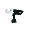 Greenlee 12 Ton Crimper Kearney, Li-Ion, Standard, 12V, Part# EK1240KLX12