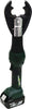 Greenlee CRIMPER,6T LI, STD, CJD3, 230V, Part# EK425LXD22