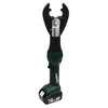 Greenlee 6 Ton Crimper, Li-Ion, Standard, CJD3BG, Bare, Part# EK425LXDBGB