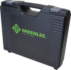 Greenlee EK50MLCASE CASE, CARRYING (EK50ML), Stock# EK50MLCASE