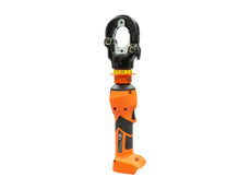 Greenlee EK622CVXB 6 Ton Insulated In-line Crimper with 622 Head (No Charger), Part# EK622CVXB