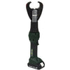 Greenlee 6 Ton Crimper, Li-Ion, standard, 230V, Part# EK628LX22