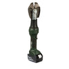 Greenlee 120V CJB High Security Bolt Cutter, Part# EK628LXBC11