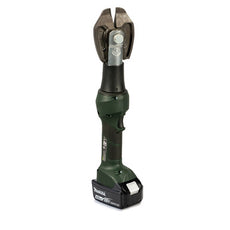 Greenlee CJB High Security Bolt Cutter, Bare, Part# EK628LXBCB