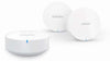 EnGenius EnMesh EMR3000-KIT (3Pack) AC1200 Dual-Band Whole-Home Wi-Fi System, Part# EMR3000-KIT