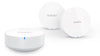 EnGenius EnMesh EMR3000 AC1200 Dual-Band Whole-Home Wi-Fi System, Part# EMR3000