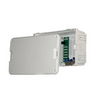 Legrand  EN0802 8" MDU ENCLOSURE KIT (ENCLOSURE, COVER, 6 WAY PHONE, 4 WAY VIDEO)