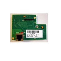 Compumatic Ethernet, for HP2000/HP3000/HP4000, Part# EN201