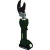 Greenlee Cable Cutter Fine 32mm, Li-Ion, Standard, 230V AC, Part# ES32FLX230