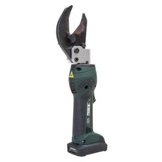 Greenlee 10.8V Micro Cable Cutting Tool, 1.5T (110V), Part# ES32ML110