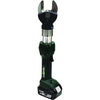 Greenlee Cable Cutter 35mm, Li-Ion, Standard, 12V, Part# ESC35LX12