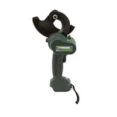 Greenlee CUTTER, BATTERY RATCHET ACSR BARE, Part# ESR25LXB