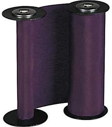 Compumatic Acroprint ET/ETC Purple, Part# ETCribP