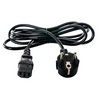 Tempo EUROPEAN LINE CORD, Part# 02571