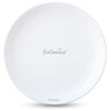 Syncom 802.11 b/g/n 300 Mbps Outdoor High Power 400mW Access point/Bridge, Stock# EnStation2