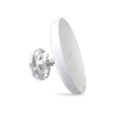 Syncom 802.11 a/n 300 Mbps Outdoor High Power 400mW Access point/Bridge, Stock# EnStation5