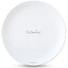 Syncom 802.11 ac 866 Mbps Outdoor High Power 400mW Access point/Bridge, Stock# EnStationAC