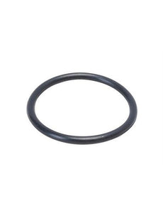 Greenlee O-RING (.612X.818X.103), Pack of 5, Part# F011743