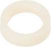 Greenlee SEAL,U-CUP .750X1.000X.250, Part# F015226K1