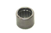 Greenlee BEARING,NEEDLE .439X.625X.500, Part# F016728