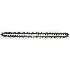 Greenlee CHAIN-SAW .375P 72 SG 60E,16" Chain, 3/8 Pitch, Part# F022544